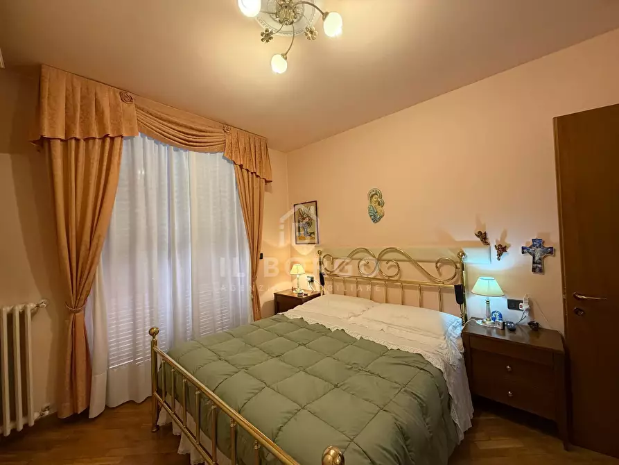 Immagine 12 di Appartamento in vendita  in Via Bruceto 2 a Marliana