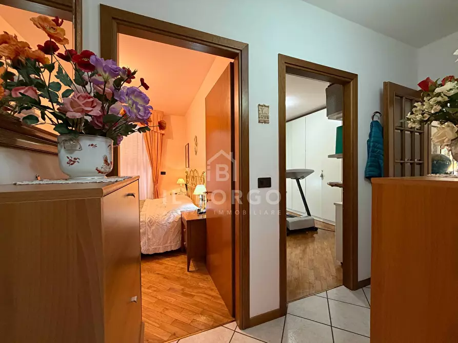 Immagine 14 di Appartamento in vendita  in Via Bruceto 2 a Marliana