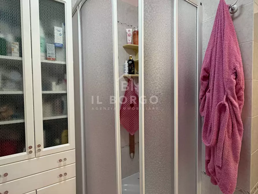 Immagine 17 di Appartamento in vendita  in Via Bruceto 2 a Marliana