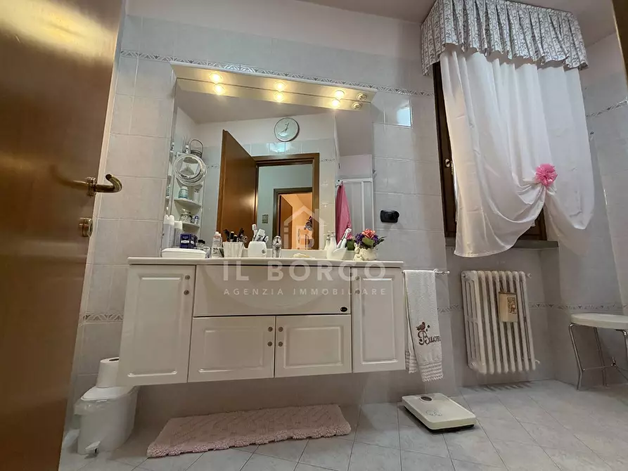 Immagine 25 di Appartamento in vendita  in Via Bruceto 2 a Marliana