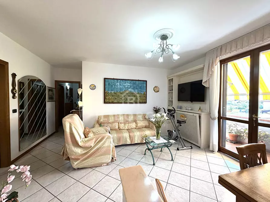 Immagine 28 di Appartamento in vendita  in Via Bruceto 2 a Marliana