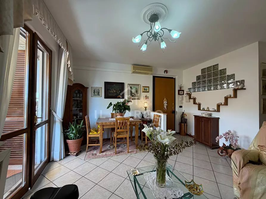 Immagine 29 di Appartamento in vendita  in Via Bruceto 2 a Marliana