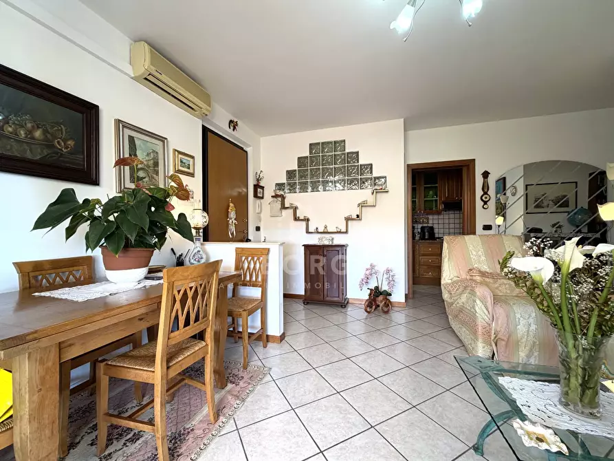 Immagine 27 di Appartamento in vendita  in Via Bruceto 2 a Marliana