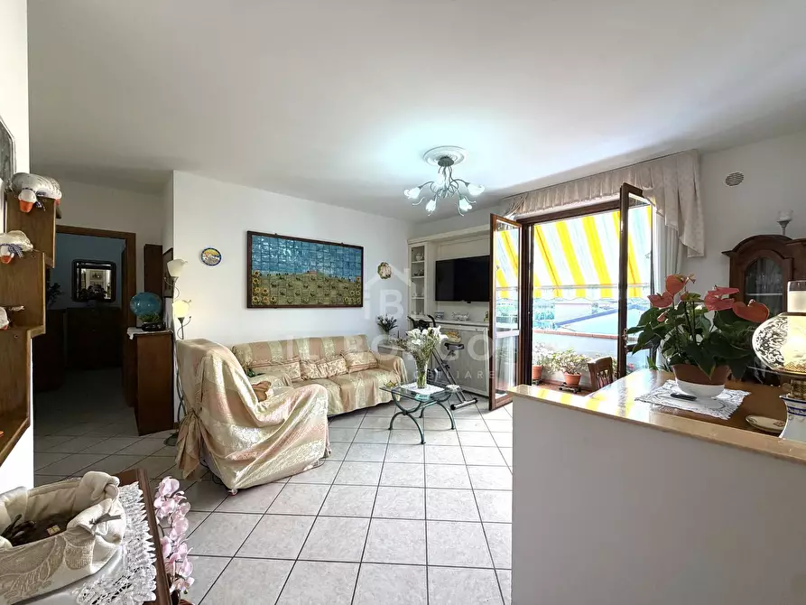 Immagine 23 di Appartamento in vendita  in Via Bruceto 2 a Marliana