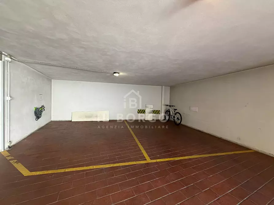 Immagine 32 di Appartamento in vendita  in Via Bruceto 2 a Marliana