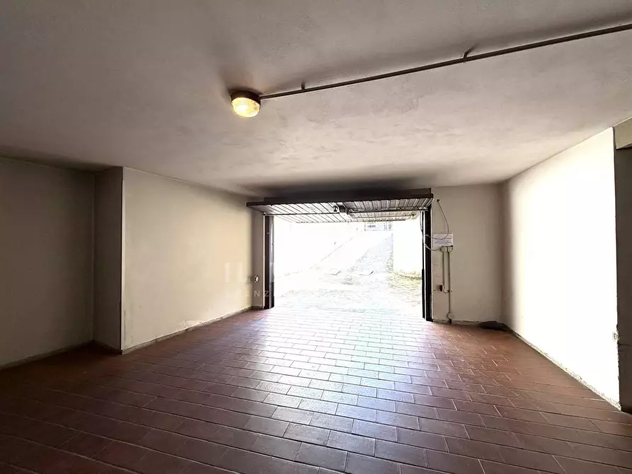 Immagine 33 di Appartamento in vendita  in Via Bruceto 2 a Marliana