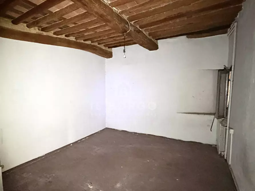 Immagine 45 di Casa indipendente in vendita  in Via della Porta Vecchia 35 a Pescia