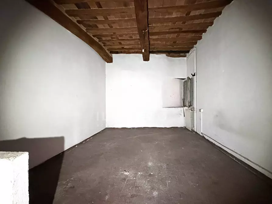 Immagine 55 di Casa indipendente in vendita  in Via della Porta Vecchia 35 a Pescia