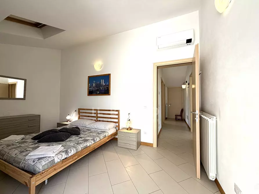 Immagine 29 di Appartamento in vendita  in Via Comunale Romana 11/A a Pescia