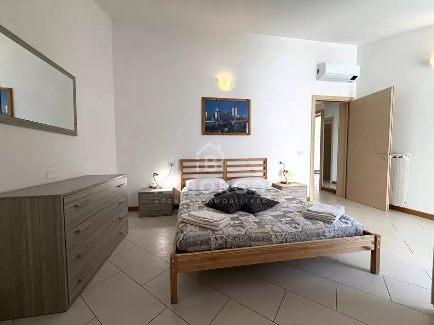 Immagine 33 di Appartamento in vendita  in Via Comunale Romana 11/A a Pescia