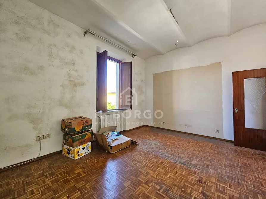 Immagine 18 di Casa semindipendente in vendita  in Via Cesare Battisti 583 a Monsummano Terme