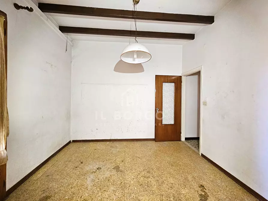 Immagine 19 di Casa semindipendente in vendita  in Via Cesare Battisti 583 a Monsummano Terme