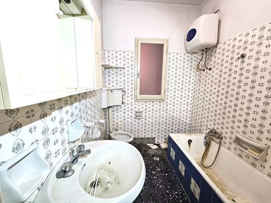 Immagine 20 di Casa semindipendente in vendita  in Via Cesare Battisti 583 a Monsummano Terme