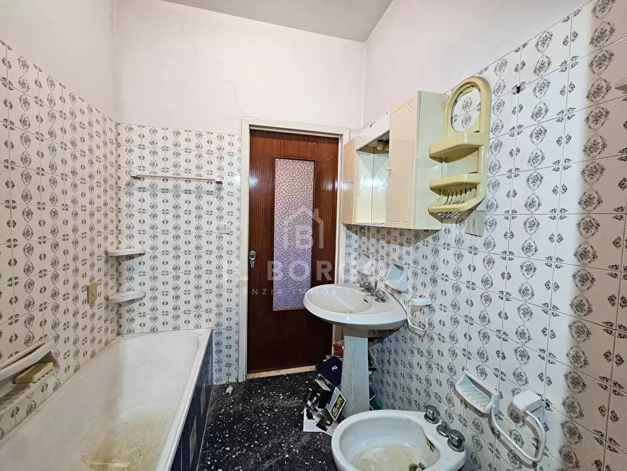 Immagine 21 di Casa semindipendente in vendita  in Via Cesare Battisti 583 a Monsummano Terme