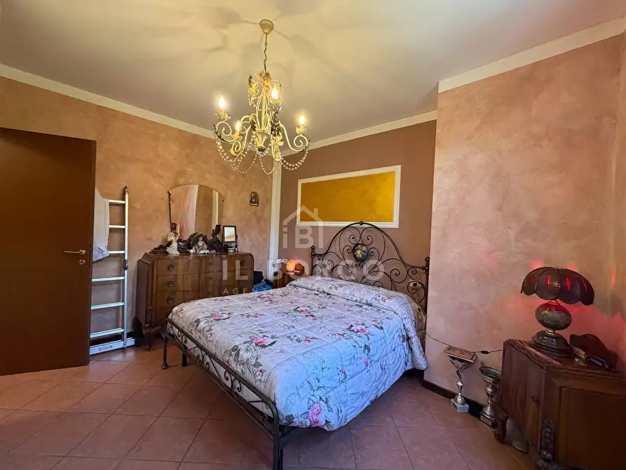Immagine 7 di Appartamento in vendita  in Via della Cattedrale 12 a Pescia