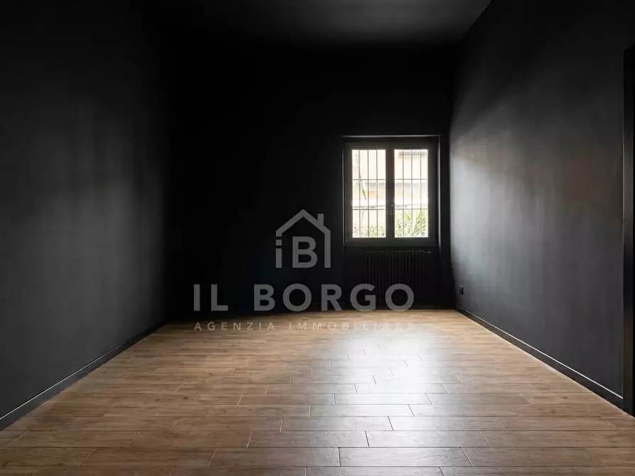 Immagine 10 di Negozio in affitto  in Via di Montecarlo 73 a Pescia