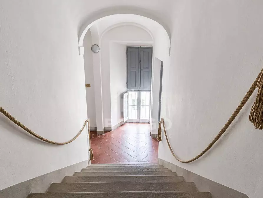 Immagine 24 di Casa indipendente in vendita  in Via della Porta Vecchia 35 a Pescia