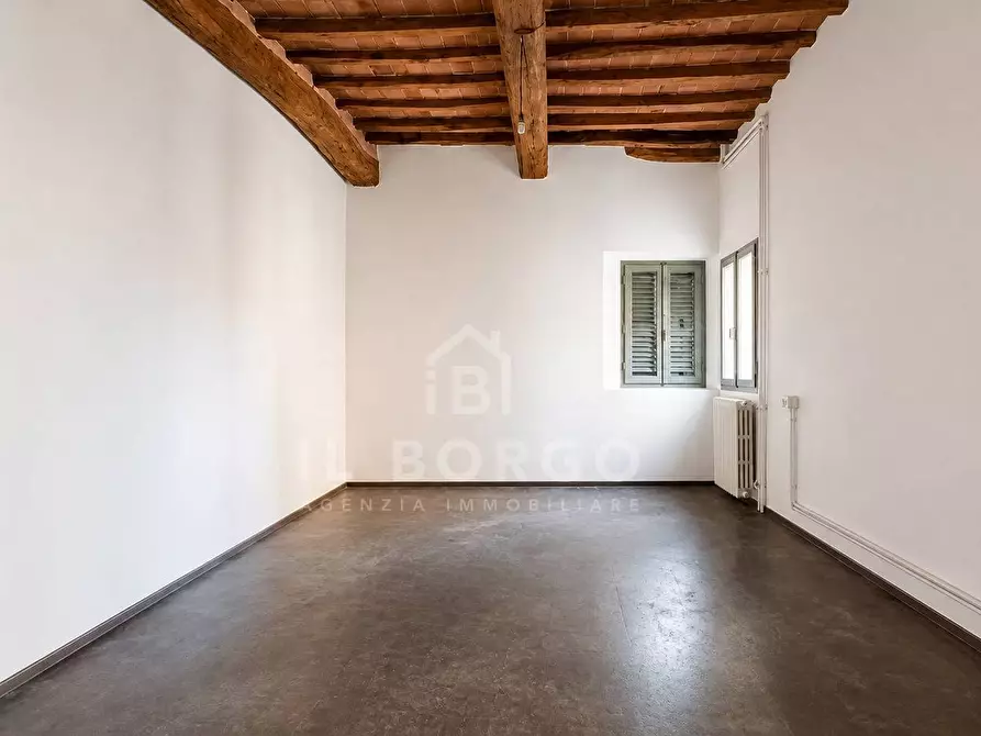 Immagine 46 di Casa indipendente in vendita  in Via della Porta Vecchia 35 a Pescia