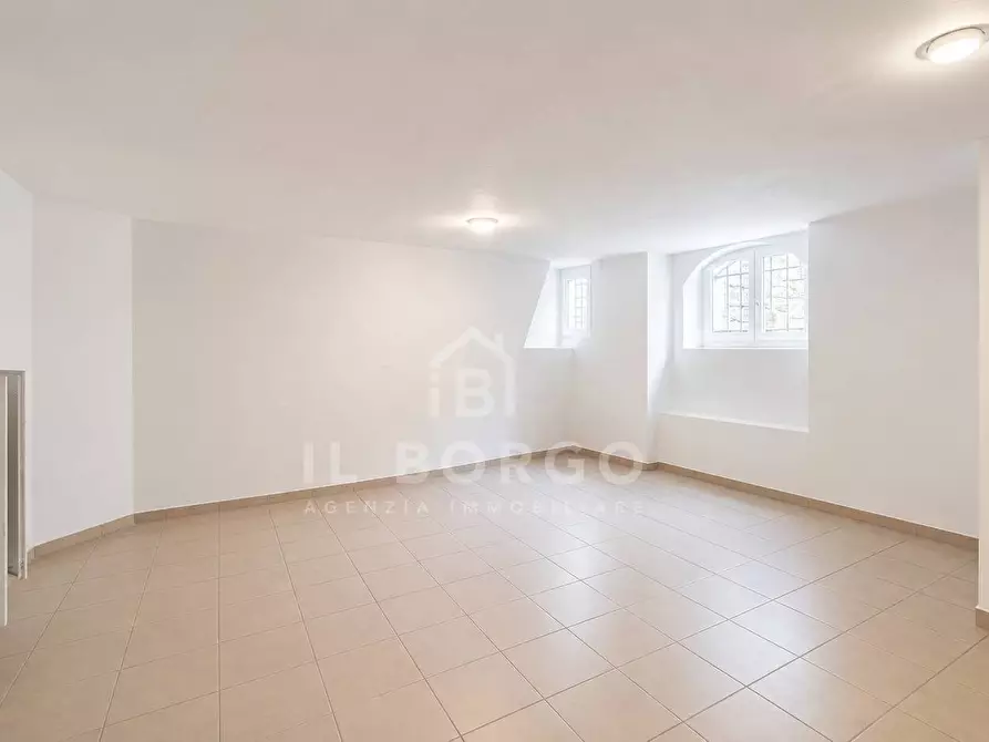 Immagine 33 di Casa indipendente in vendita  in Via della Porta Vecchia 35 a Pescia