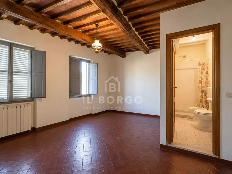 Immagine 54 di Casa indipendente in vendita  in Via della Porta Vecchia 35 a Pescia