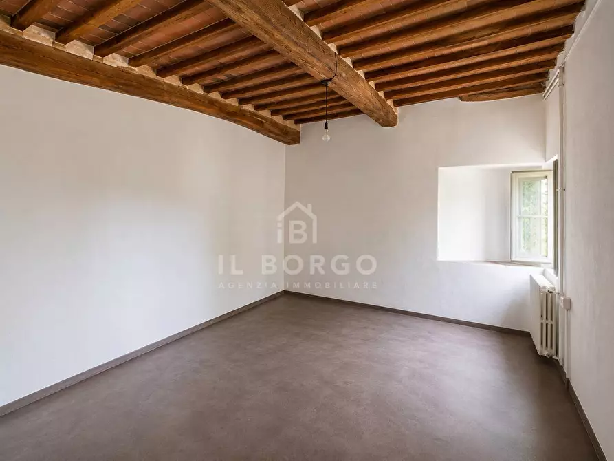 Immagine 56 di Casa indipendente in vendita  in Via della Porta Vecchia 35 a Pescia