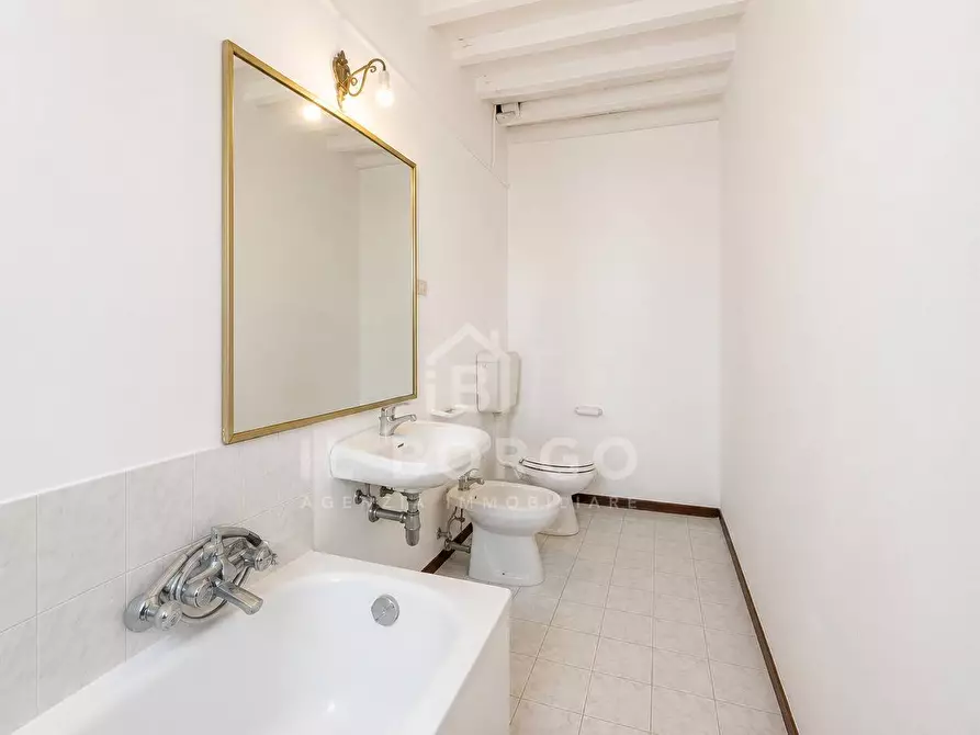 Immagine 36 di Casa indipendente in vendita  in Via della Porta Vecchia 35 a Pescia