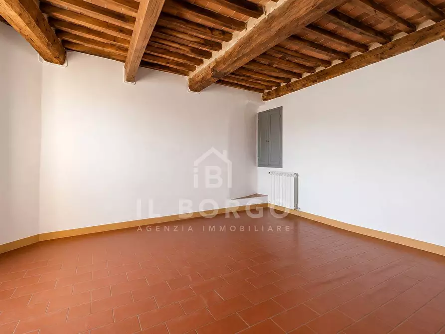 Immagine 28 di Casa indipendente in vendita  in Via della Porta Vecchia 35 a Pescia