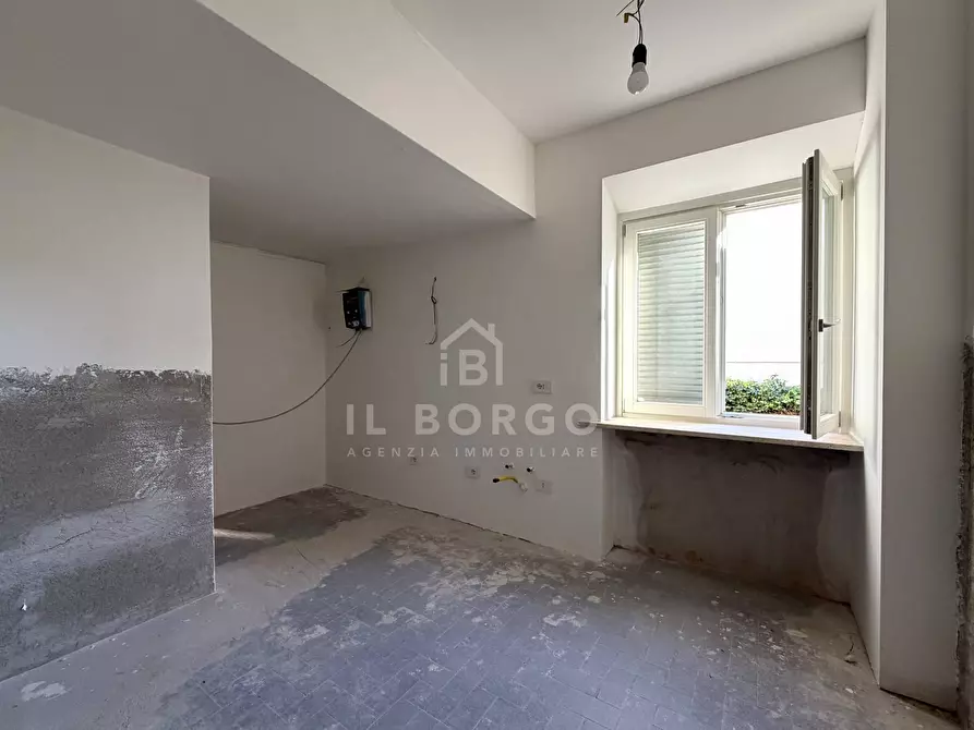 Immagine 9 di Casa indipendente in vendita  in Via Ferdinando Martini a Pescia