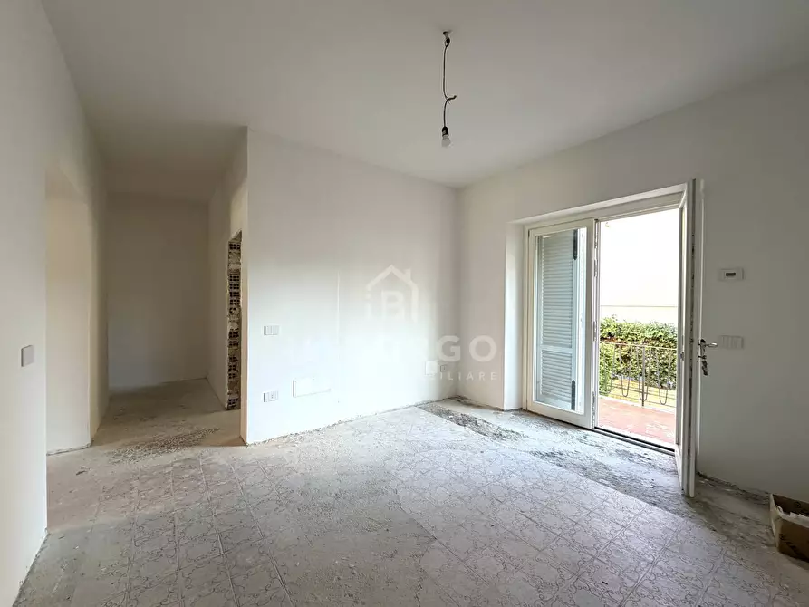 Immagine 8 di Casa indipendente in vendita  in Via Ferdinando Martini a Pescia