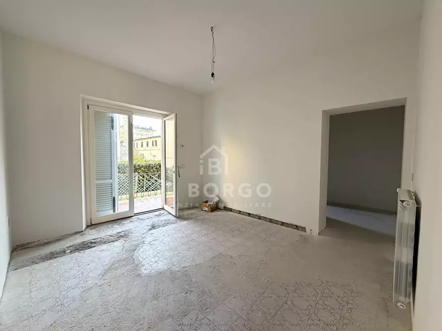 Immagine 12 di Casa indipendente in vendita  in Via Ferdinando Martini a Pescia