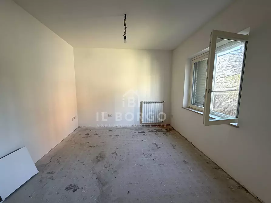 Immagine 29 di Casa indipendente in vendita  in Via Ferdinando Martini a Pescia
