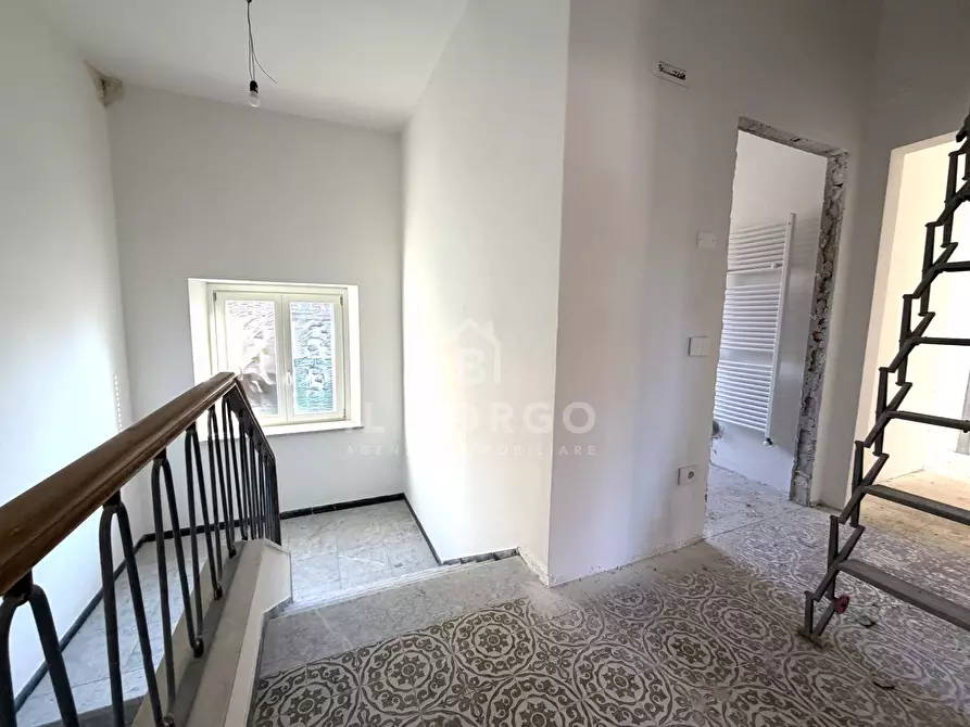Immagine 17 di Casa indipendente in vendita  in Via Ferdinando Martini a Pescia