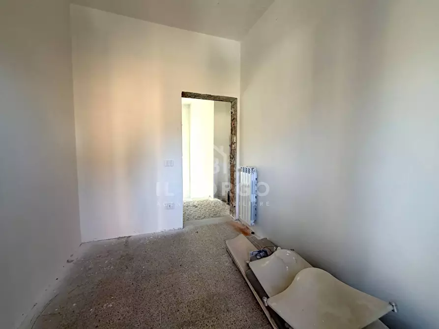 Immagine 19 di Casa indipendente in vendita  in Via Ferdinando Martini a Pescia