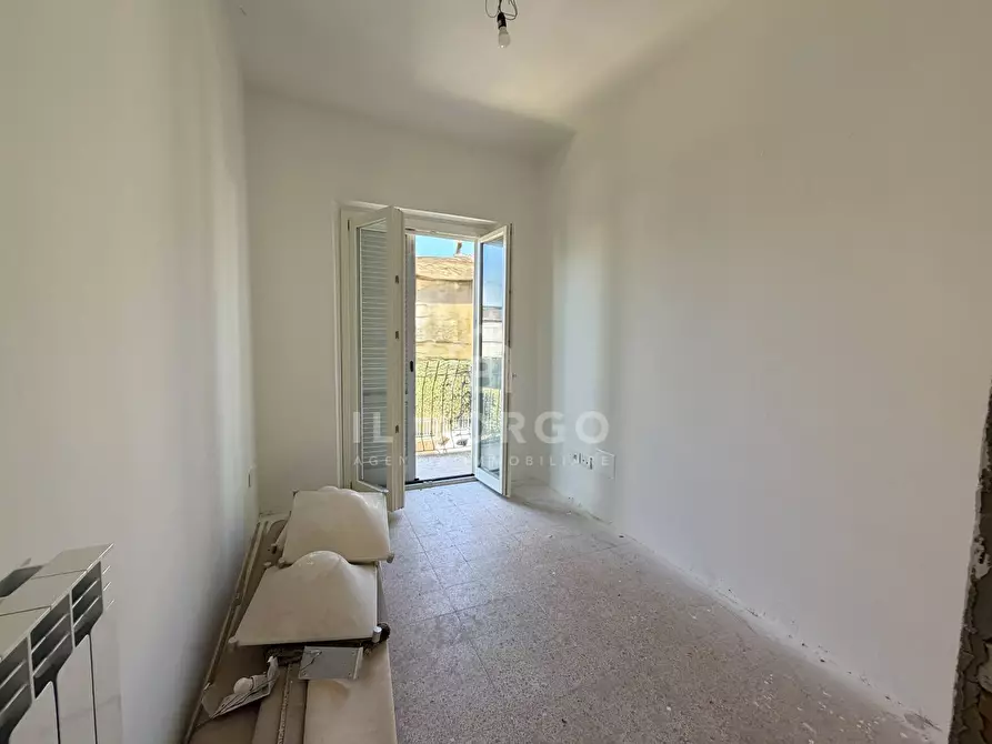 Immagine 18 di Casa indipendente in vendita  in Via Ferdinando Martini a Pescia