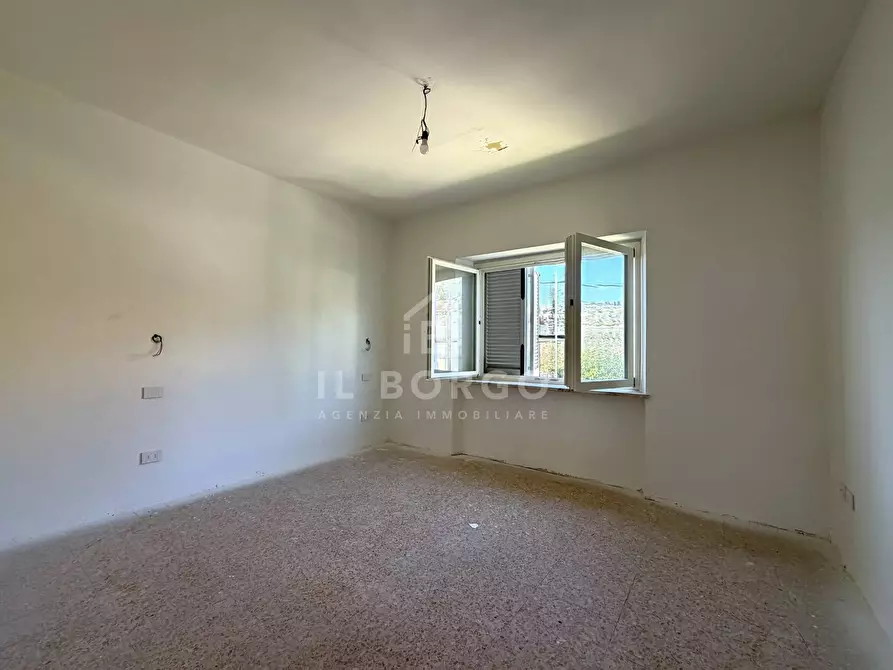 Immagine 21 di Casa indipendente in vendita  in Via Ferdinando Martini a Pescia