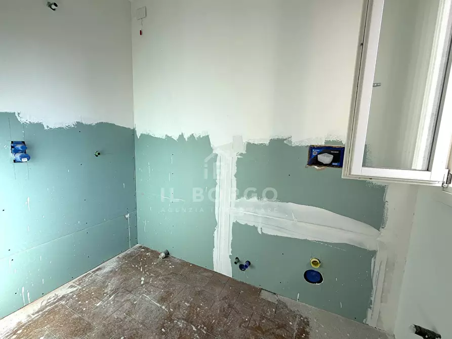 Immagine 25 di Casa indipendente in vendita  in Via Ferdinando Martini a Pescia