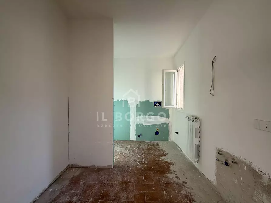 Immagine 26 di Casa indipendente in vendita  in Via Ferdinando Martini a Pescia