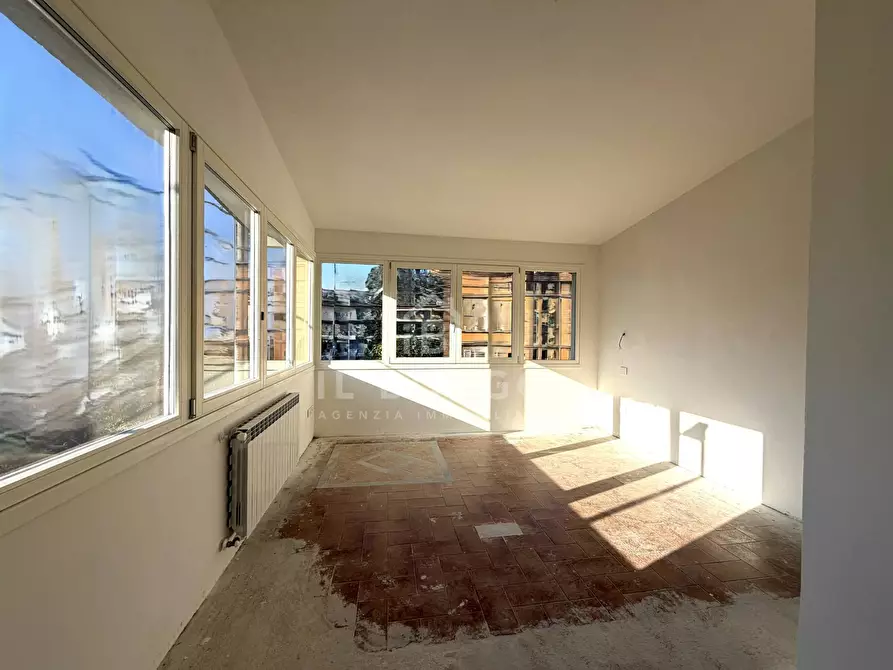 Immagine 22 di Casa indipendente in vendita  in Via Ferdinando Martini a Pescia