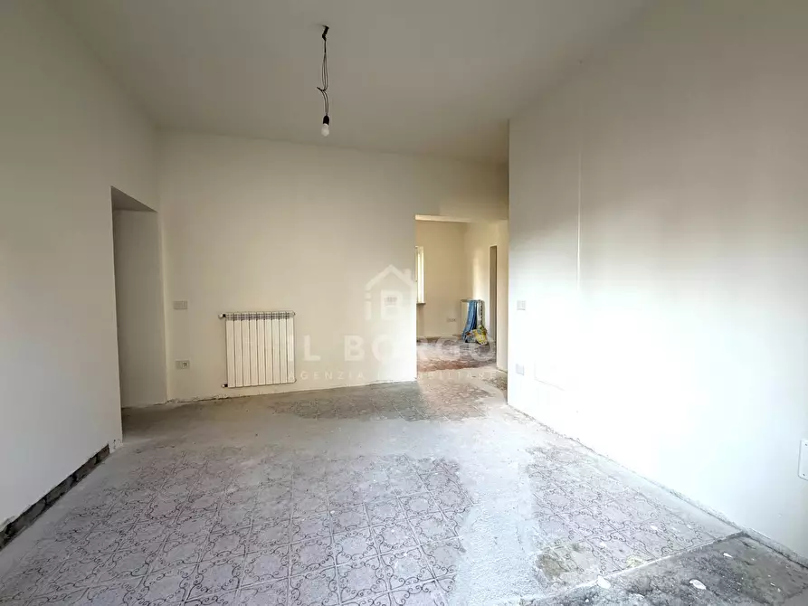 Immagine 32 di Casa indipendente in vendita  in Via Ferdinando Martini a Pescia