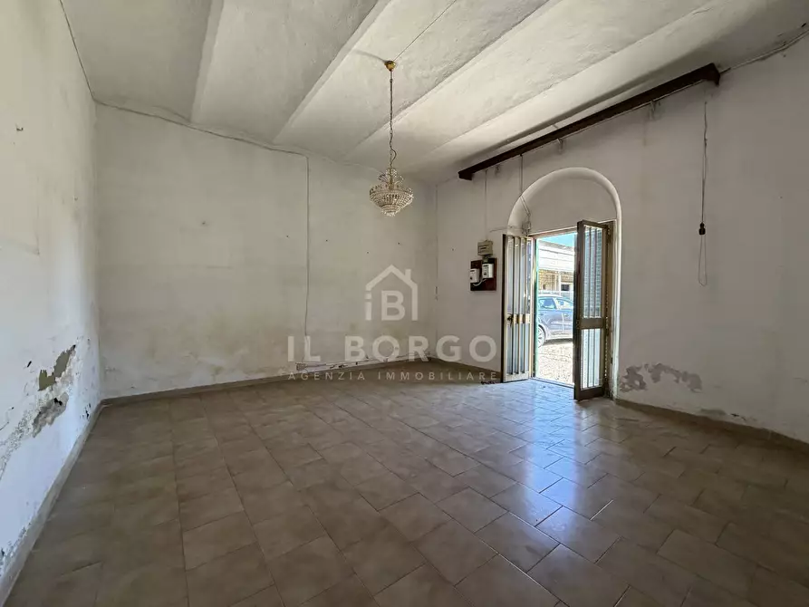 Immagine 5 di Casa indipendente in vendita  in Via Michelangelo 10 a Pescia
