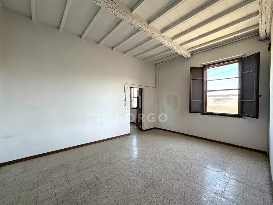 Immagine 7 di Casa indipendente in vendita  in Via Michelangelo 10 a Pescia