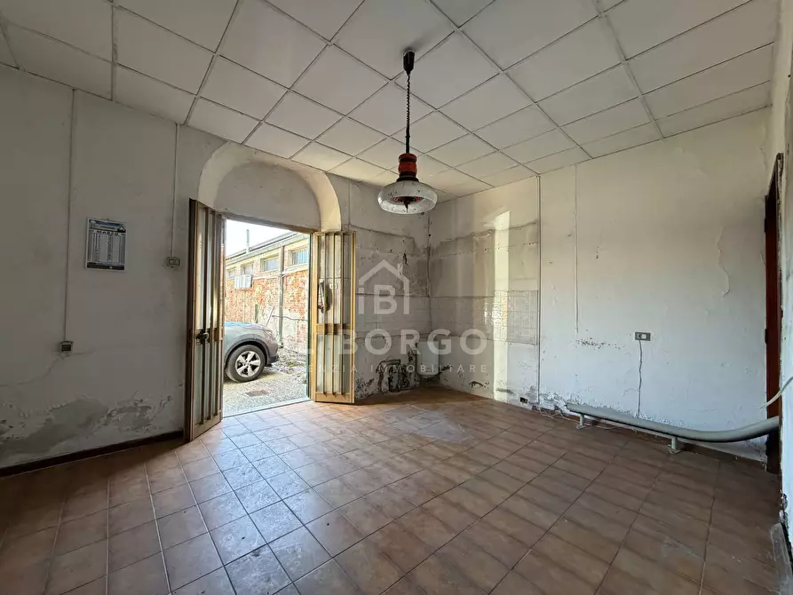 Immagine 13 di Casa indipendente in vendita  in Via Michelangelo 10 a Pescia