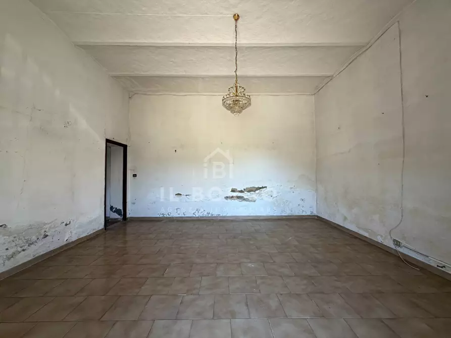 Immagine 14 di Casa indipendente in vendita  in Via Michelangelo 10 a Pescia