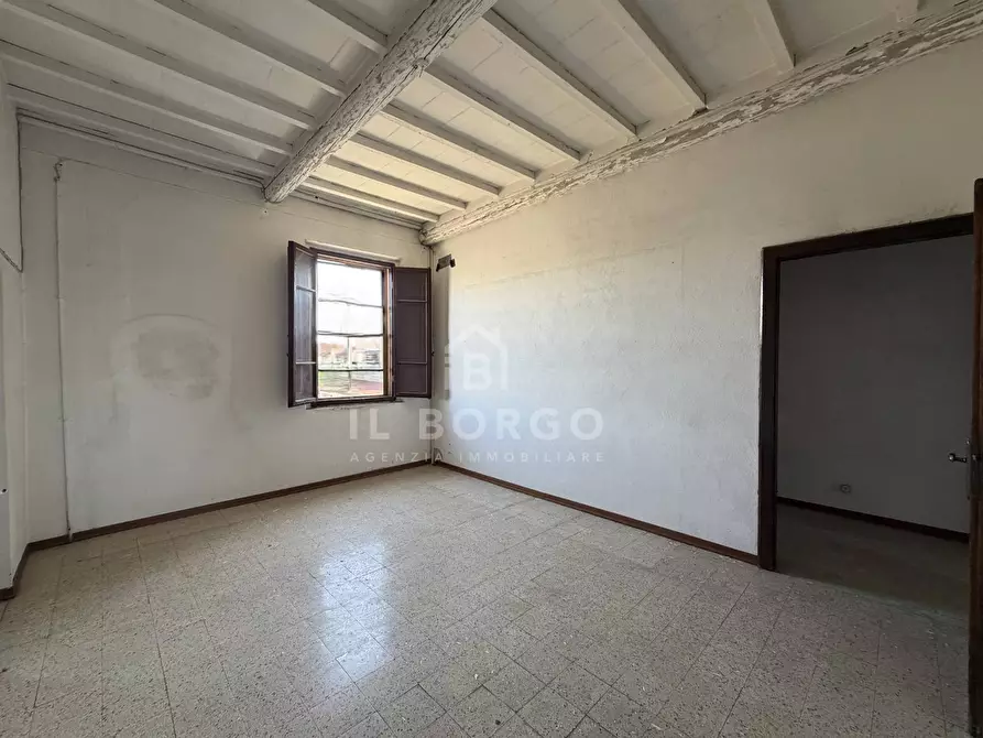 Immagine 18 di Casa indipendente in vendita  in Via Michelangelo 10 a Pescia