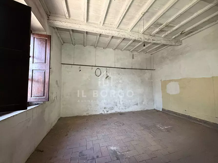 Immagine 24 di Casa indipendente in vendita  in Via Michelangelo 10 a Pescia