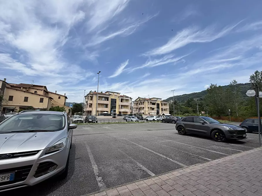 Immagine 16 di Negozio in affitto  in Via Enrico Berlinguer 25 a Marliana