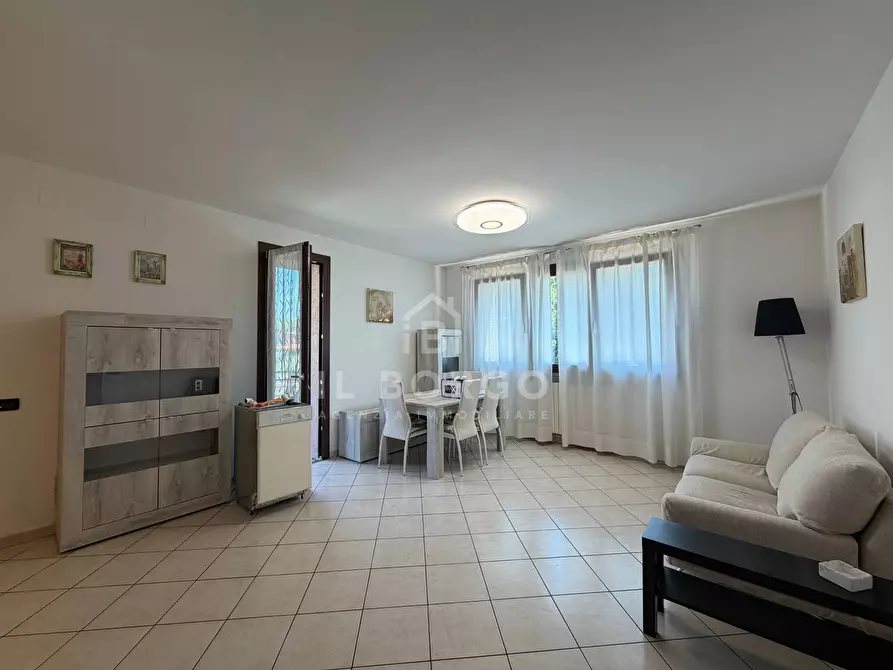 Immagine 2 di Appartamento in affitto  in VIA 24 MAGGIO 33 a Buggiano