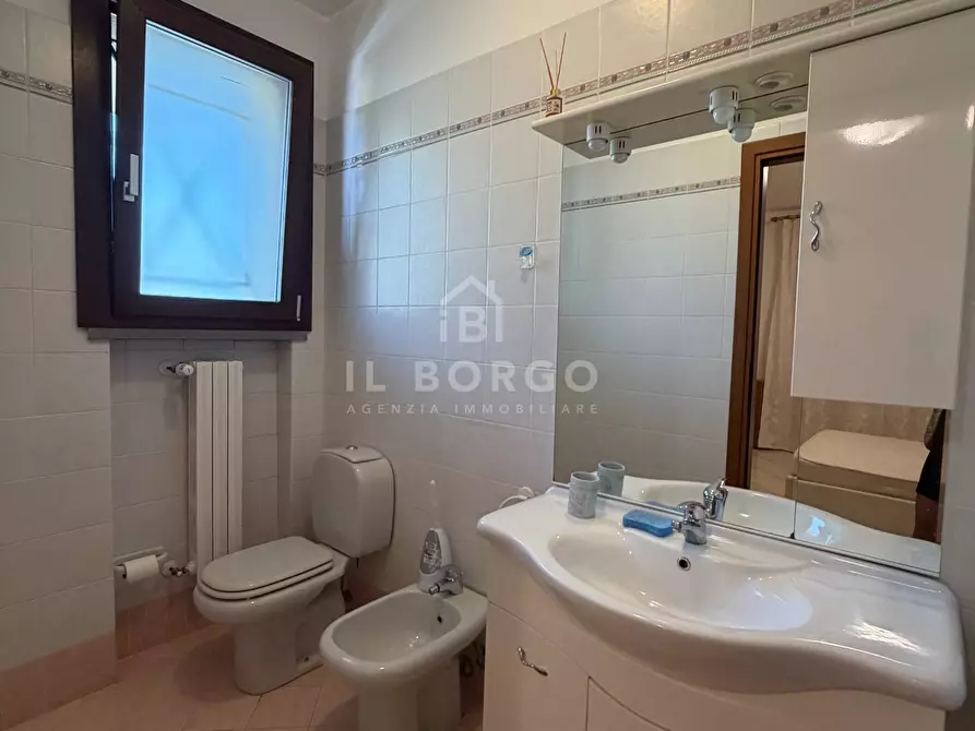 Immagine 5 di Appartamento in affitto  in VIA 24 MAGGIO 33 a Buggiano