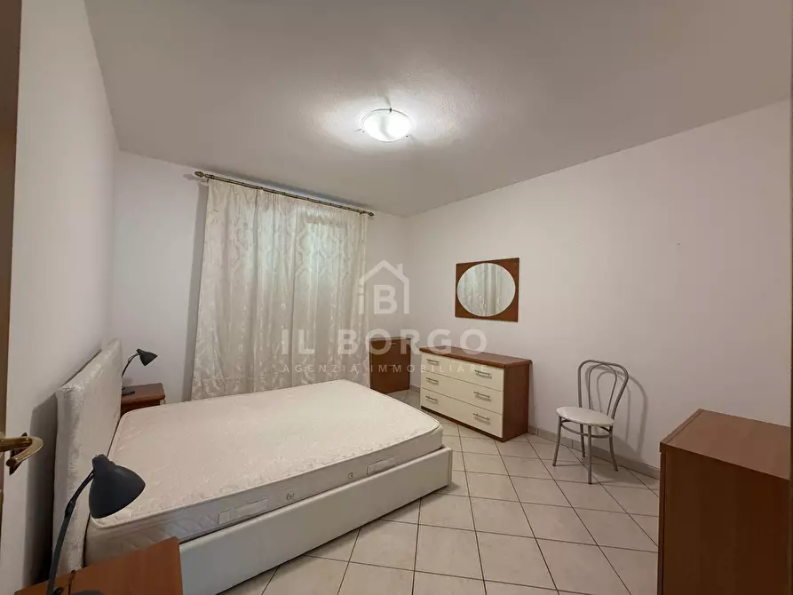 Immagine 9 di Appartamento in affitto  in VIA 24 MAGGIO 33 a Buggiano