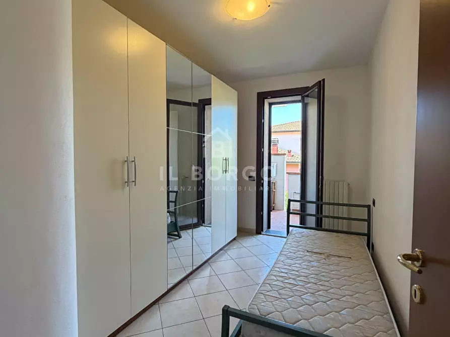 Immagine 10 di Appartamento in affitto  in VIA 24 MAGGIO 33 a Buggiano